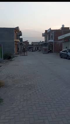 shop for sale