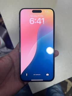 Best price