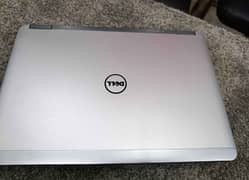 Dell latitude