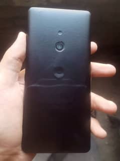 mobile