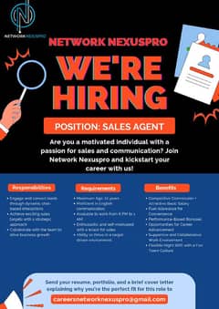 Job offer salrary 25k-90k