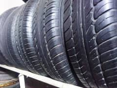 15 ka tyres available han