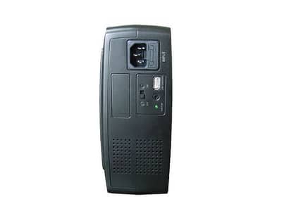 Vertiv Psa650-Soho Ups