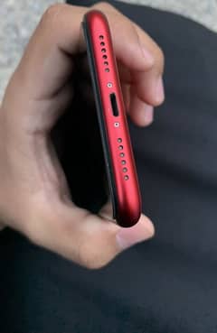IPHONE 11 JV