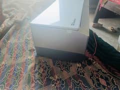 use ac 1.5 ka hai guess thori kaam guess perne wali Baki ok