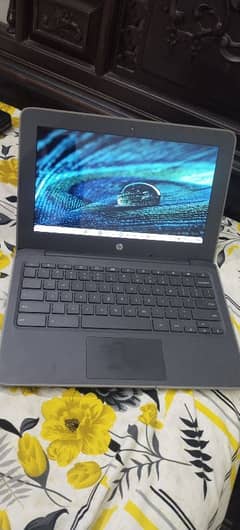 urgent sale laptop in good condition