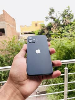 Iphone 12 64gb