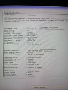 Dell