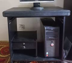 Computer