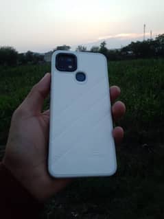 condition 10/9  memory 2/32