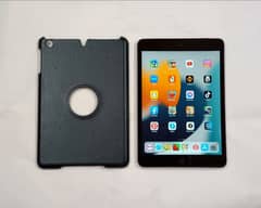 APPLE IPad Mini Second Generation 10/10