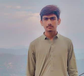 Rai