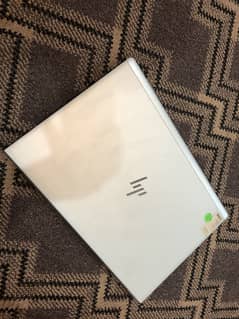 hp 850 g6 i5 8th generation