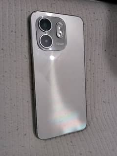 Infinix Smart 9HD 4/64 !12 warranty