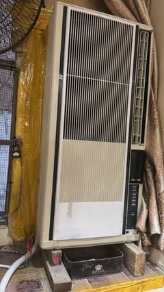 Japanese 0.75 ton dubbale coil 110ac