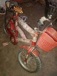 cycle