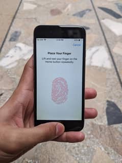APPLE IPHONE 6 WHATSAPP NUMBER #03265949331 64GB FOR URGENT SALE