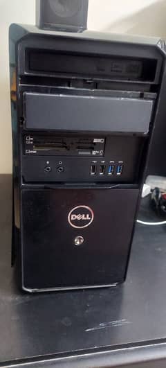 I5