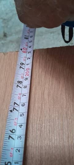 Room Doors Used for Sale