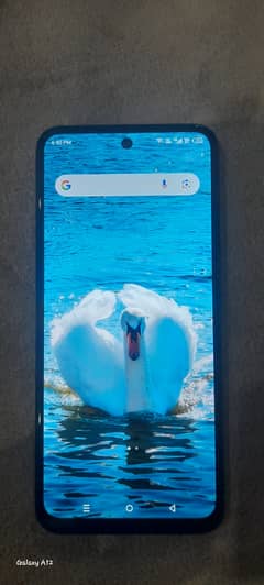 Infinix Other Model