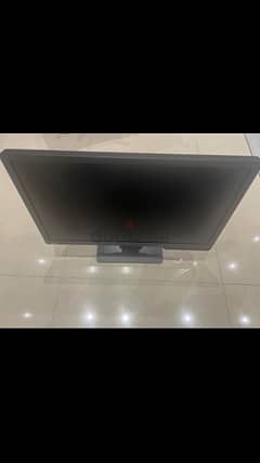 144Hz