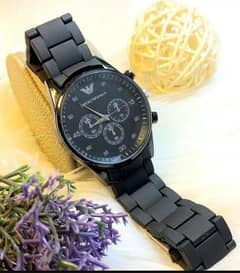is watch ma 4 our color be ha