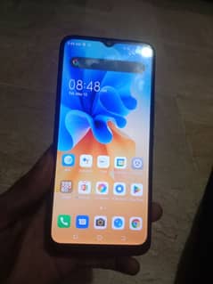 Tecno