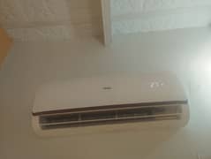 Beat the Heat with Haier