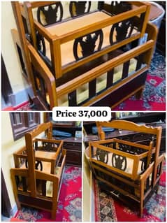 baby cot | Kids Crib | Baby Bed | Kids Cot | Baby Bed