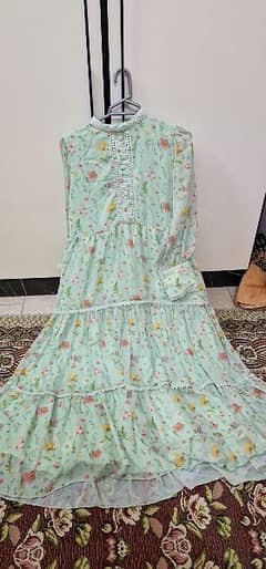 Sundress