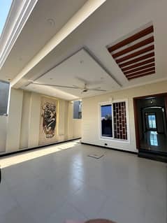 Brand New Double Story house for Sale