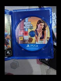 gta