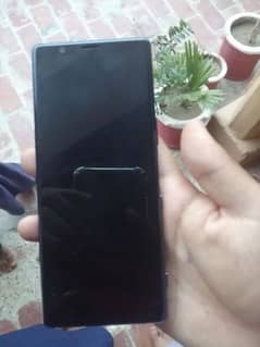 best gaming phone