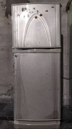 Dawlance Fridge