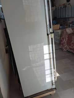 Fridge For sale