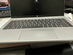 HP PROBOOK 440 G8 Ci5-11th, 256/8GB