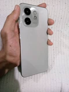 Infinix smart 9 hd 4/64! 12 warranty