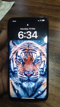 xsmax