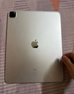 Apple iPad pro M1