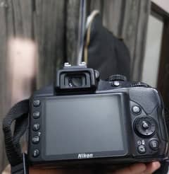 nikon
