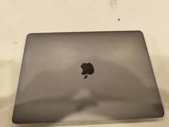 Macbook pro M1 16/512