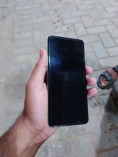 OnePlus 8t Single line for sale
