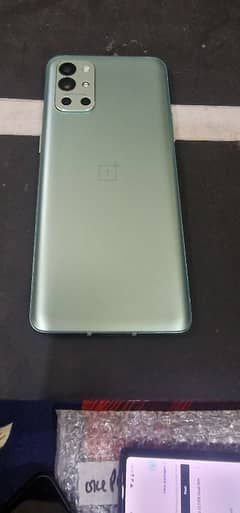 Oneplus