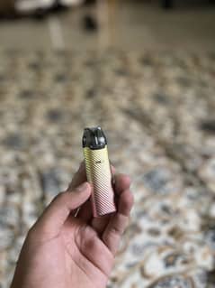 Vmate