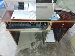 Computer Table for sale