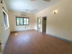 10*20 Basement 10*20 Shop 2 Bed Flat 150 Rental Value G-10 Markaz Top Location
