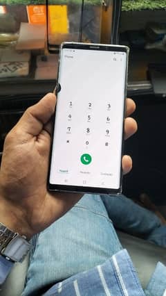 note 9 6/128