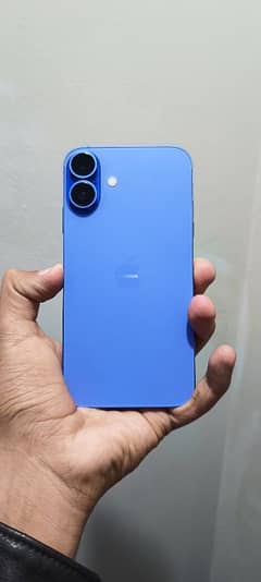 Iphone 16 Xr converted 16 10/10 Camera like DSLR 64GB Brand new other'