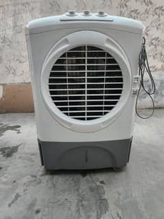 air cooler for sale