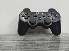 PS3